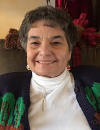 Obituary information for Mary E. Pries