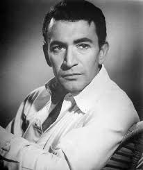 The most famous face of the 60s!