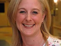 Ours to Tell: Meghan London-Symons