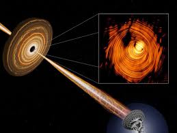 Saray sillero onlyfans Saray Sillero OnlyFans profile, free