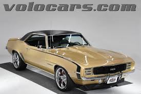 Image result for Classic Gold 1969 Imperial