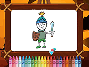 Coloring Games Y8 Com Color pixel art classic is a html5 game which you can play on mobile and tablet without annoying ad, enjoy!
