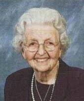 Vivian Doris Litton Obituary 2014