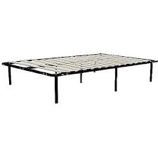 Wooden Slat Bed Frame Black Walmart Com Walmart Com Making your life a little easier, so you can live a. wooden slat bed frame black