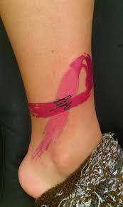 Pin On Undecided Tattoos Ink