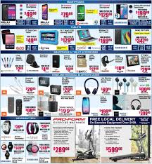 Tom's guide is supported by its audience. Brandsmart Usa Current Weekly Ad 02 17 02 20 2020 12 Frequent Ads Com