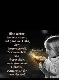 Spruche Weihnachten Weihnachten Spruch Weihnachten Gedichte Spruche Weihnachtsspruche