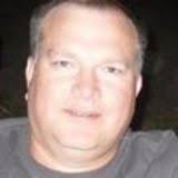 Policy ltr 16 affirmation & release by Louie McLaughlin