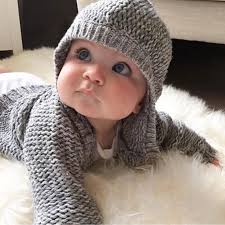 Ronald Galarza (rovigh)