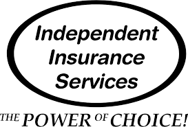 Independent insurance services is located in marshalltown city of iowa state. Marshalltown Iowa Insurance Agency Independent Insurance Services