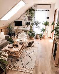 Czesc Czesc Co Tam Jak Wasza Sobota Home Decor Stylish Home Decor Boho Living Room