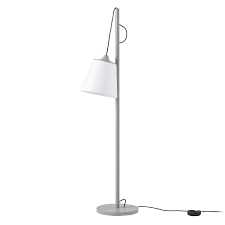 Pull Stehleuchte Von Muuto Connox Shop