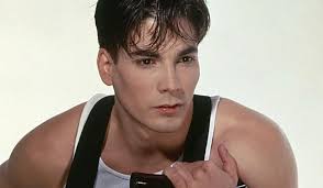 Happy birthday to one of our own