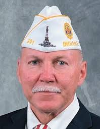 July/August/September 2025 Hoosier Legionnaire by Indiana Legion