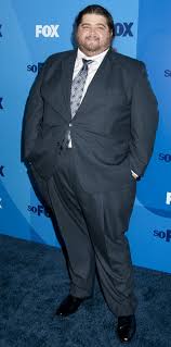 Jorge garcia was an overweight guy from an early age, since his younger years as a child. Jorge Garcia Height How Tall