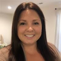 30+ "Dorothy Townsend" profiles