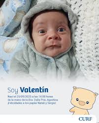 Clínica Universitaria Reina Fabiola