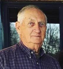 Herbert E. Stratton Obituary