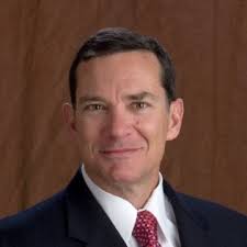 Frank Devincent's Instagram, Twitter & Facebook