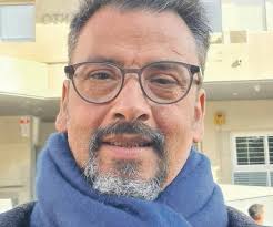 The Leader Newspaper 27 March 2023