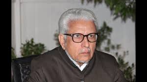 The new fate of the martyrdom of Jihad Ghamdi refused to reflect the  appearance of Imam Mahdi