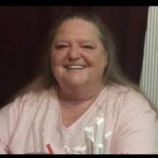 Debra Ann Riddle Obituary February 1, 2023