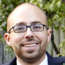 Isaac Hammond's Instagram, Twitter & Facebook