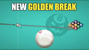 Opening the main menu of the game, you can see that the application is easy to perceive, and complements the picture of the abundance of bright colors. 9 Ball Pool Pool Game Table Games Pool Table Ball Pool 8 Ball Pool Coins 8 Ball Setup Youtube