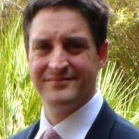 Rhia Brad Richards Email & Phone Number