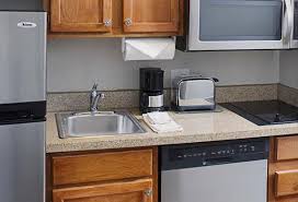 Maybe you would like to learn more about one of these? Hotel And Apartment Kitchenettes Stoves Sinks Counters And More