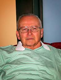 Glenn Phipps Obituary