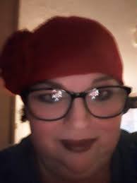 What are some healthy snack options for school that don't require  refrigeration or heating?