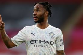 On top of this he made a total of 0 blocks. Raheem Sterling Has Paid Tribute To His Manchester City Team Mates After They Extended Their Unbeaten Streak Against Arsenal On Sunday Adding That Their Resurgance Has Not Been All Sunny Days Despite Their