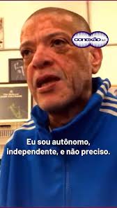 #repost @radiobrasildefato, Durante entrevista ao #ConexãoBdF, o DJ KL Jay,  dos Racionais MC’s, comentou a recente aprovação da lei anti-Oruam na  Câmara de São Paulo, projeto que busca proibir a ...