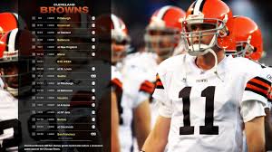 Football poses nfl football players football art football pictures cleveland browns wallpaper odell beckham jr wallpapers browns football sports graphic design lamar jackson. Free Download Wallpaper Nfl Wallpapesr Football Wallpapers Funny 27 Doblelolcom 1920x1080 For Your Desktop Mobile Tablet Explore 47 Cleveland Browns Wallpaper Backgrounds New Cleveland Browns Wallpaper Cleveland Browns Stadium