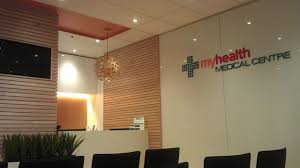 Please direct any medical or health related questions to your clinic. Eastwood Myhealth Medical Centres Across Sydney Bulk Billing