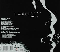 This Must Be Ground: Amazon.de: CDs & Vinyl