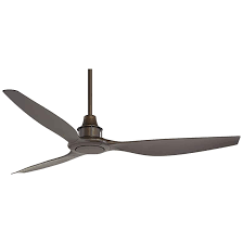 Rubbed oil bronze safety listing: 58 Interceptor Oil Rubbed Bronze Damp Ceiling Fan 13e55 Lamps Plus Ceiling Fan Oil Rubbed Bronze Bronze