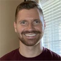 30+ "Ehlert" profiles