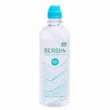 According to a recall and safety alert, the products are being recalled because they are not properly. More Recalled Hand Sanitizer May Cause Methanol Exposure Injuries Aboutlawsuits Com