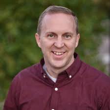 Morgan Stevenson (@buenomorgan)