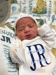 He's here '🩵🩵🩵 Bradley dean Lowery jr.🧸