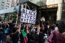 Building beyond imagination on facebook. How To Support Black Lives Matter Organizations Variety