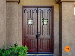Check spelling or type a new query. 8 Foot Tall Doors Today S Entry Doors