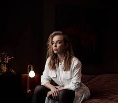 In free guy, a bank teller who discovers. Jodie Comer Latest Picture Gallery Jodie Comer Personal Pictures