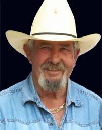 Keith C Nickell Obituary