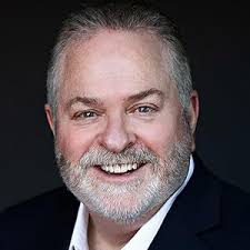 Amazon.com: Sarah Dray: books, biography, latest update