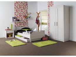 Lit 90 X 190 Cm 501327 Lit Enfant Conforama Lit Enfant Lit 90
