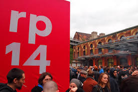 Noticias del perú y del mundo hoy. Das War Die Republica 2014 Business Insider