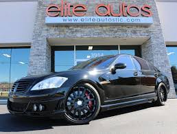 Image result for Brilliant Black 2007 S6